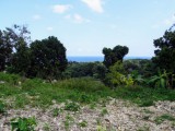 Beverly Heights, St. Ann, Jamaica - Residential lot for Sale